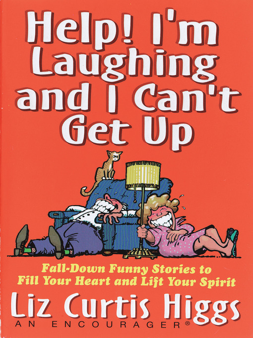 I couldn t help laugh. Funny stories книга. Best funny stories. Can't help laughing. Reading funny stories.